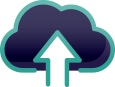 Tu Información está Respaldada en la Nube