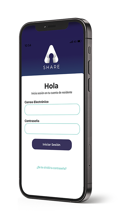 plataforma_share_app.png